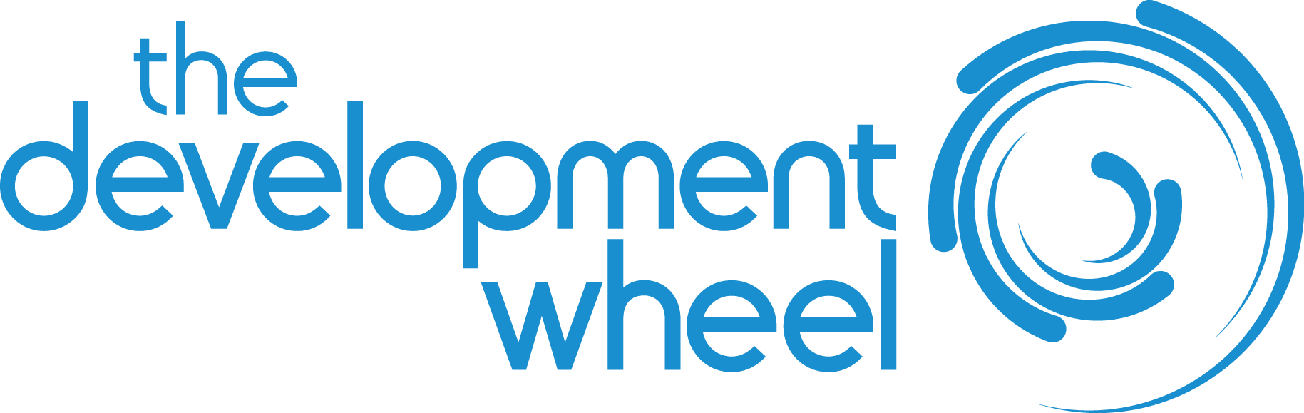 The Development Wheel